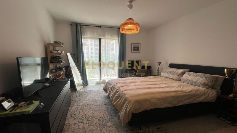 Properties Image