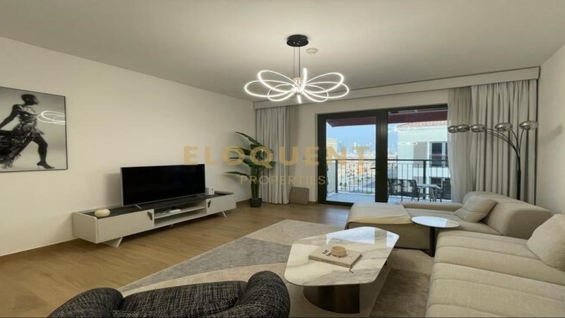 Properties image