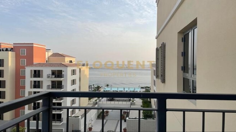 Properties Image