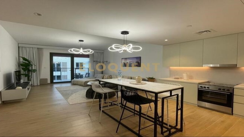 Properties Image