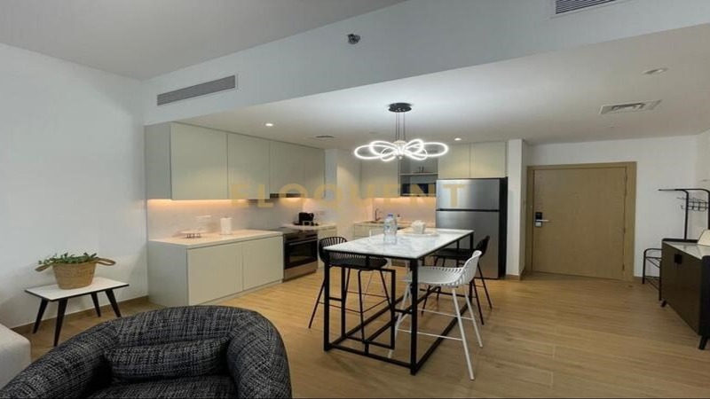 Properties Image