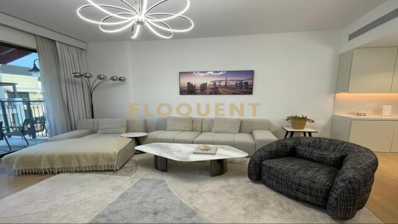 Properties Image