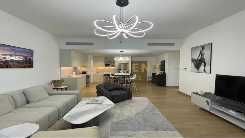 Properties Image