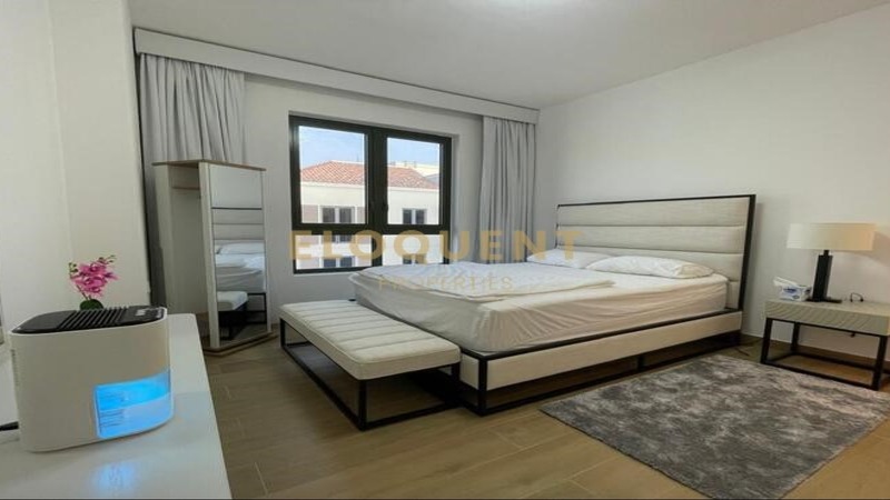 Properties Image