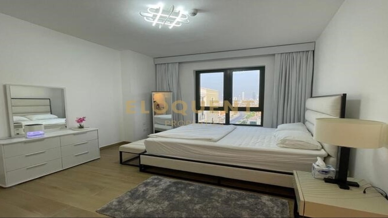 Properties Image