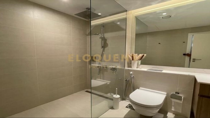 Properties Image
