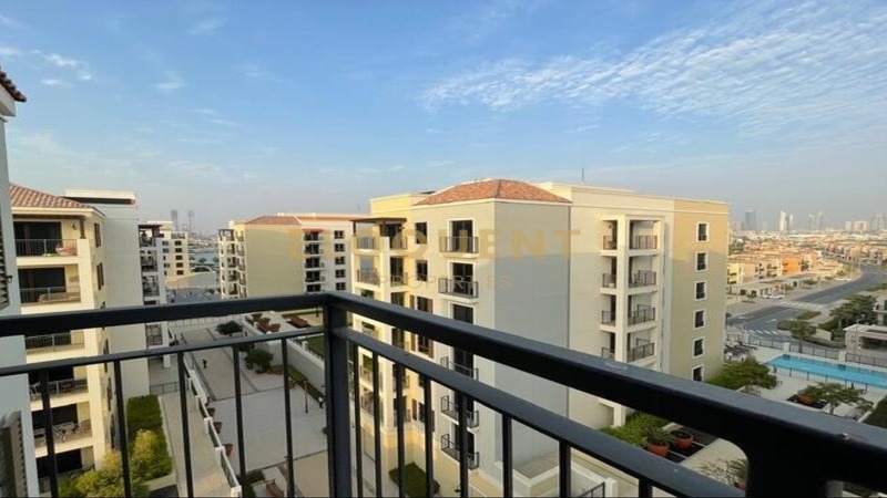 Properties Image