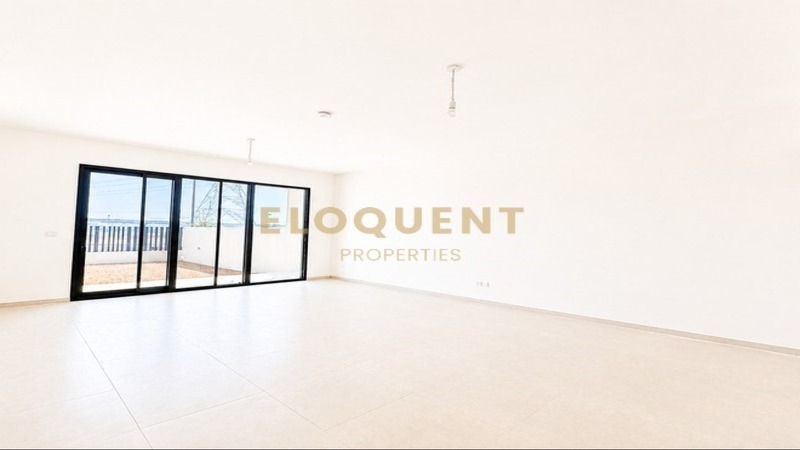 Properties Image