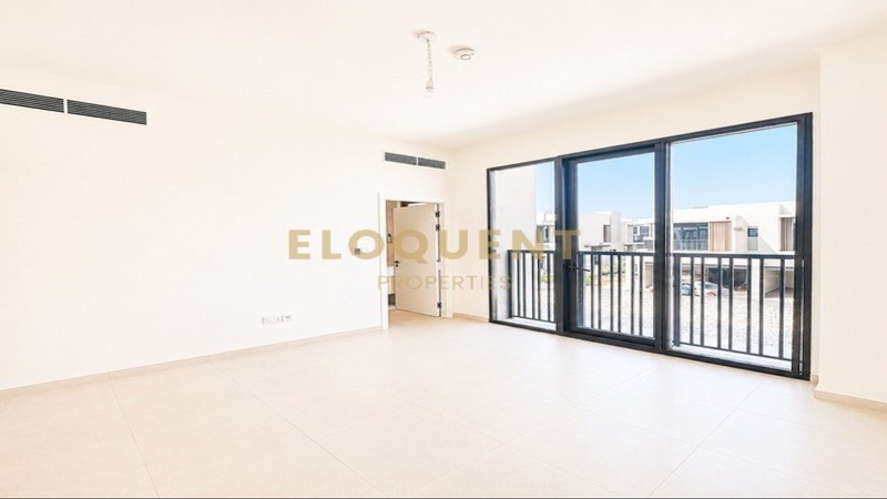 Properties Image