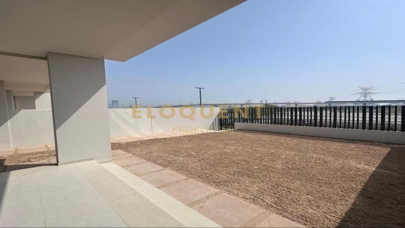 Properties Image