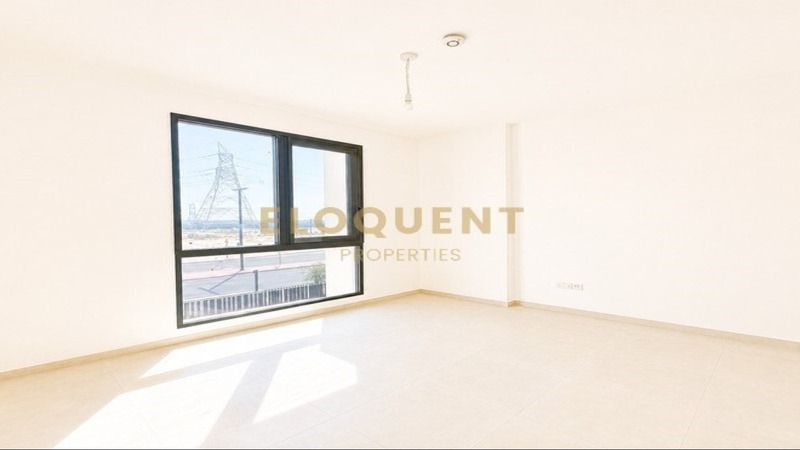 Properties Image