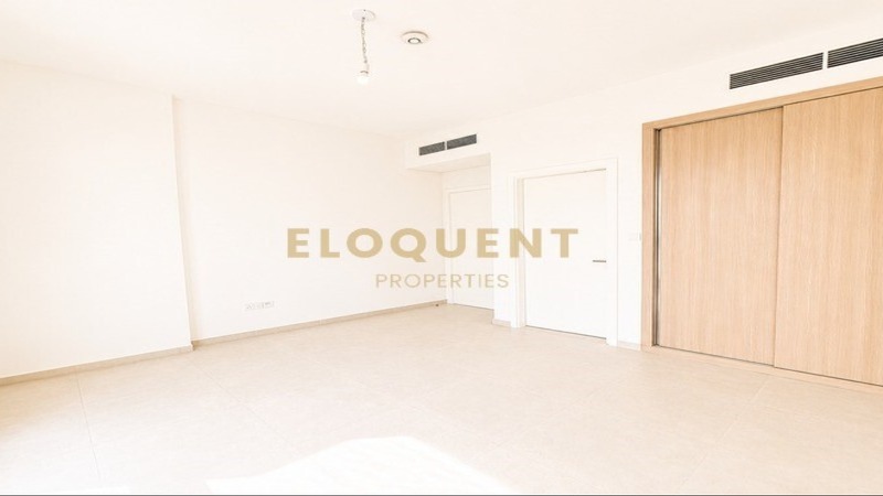 Properties Image