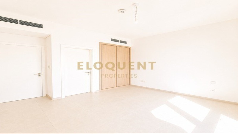 Properties Image