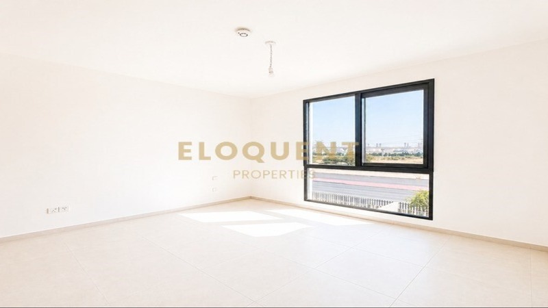 Properties Image