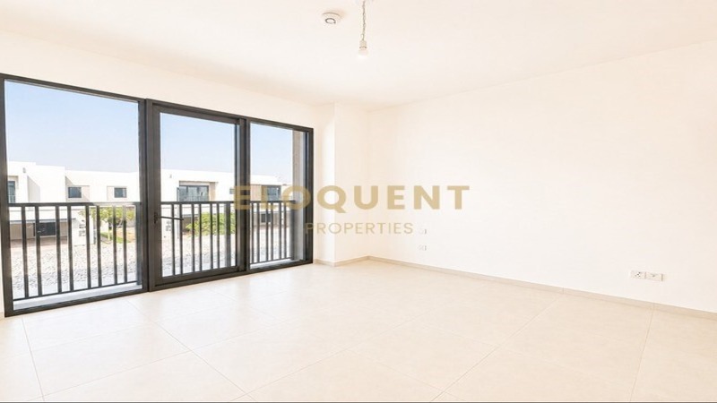 Properties Image