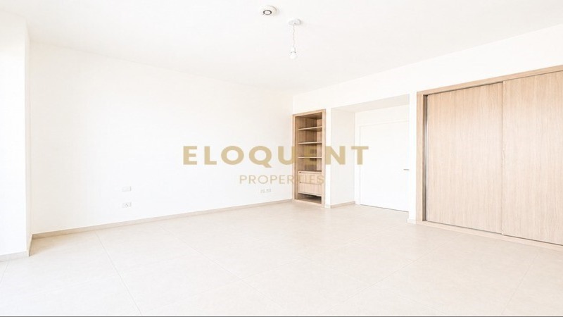 Properties Image