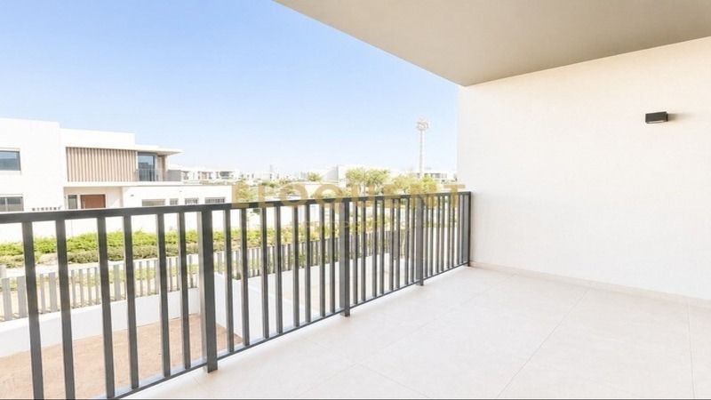 Properties Image