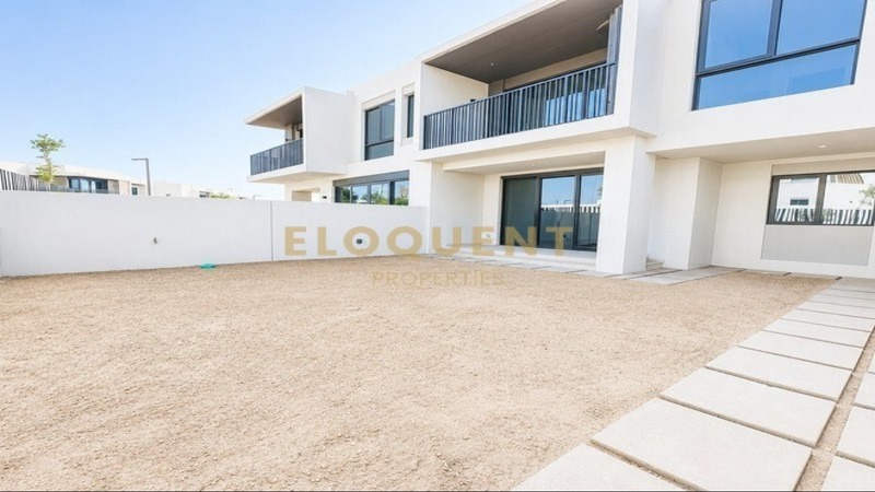 Properties Image