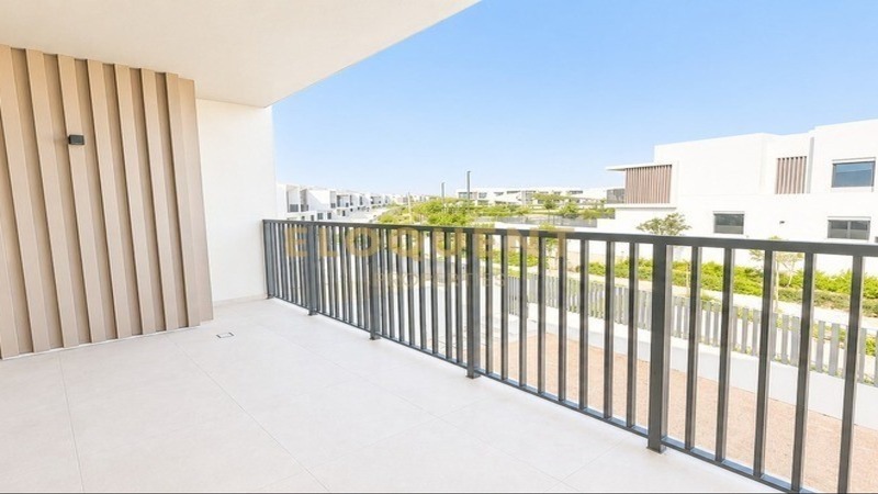 Properties Image