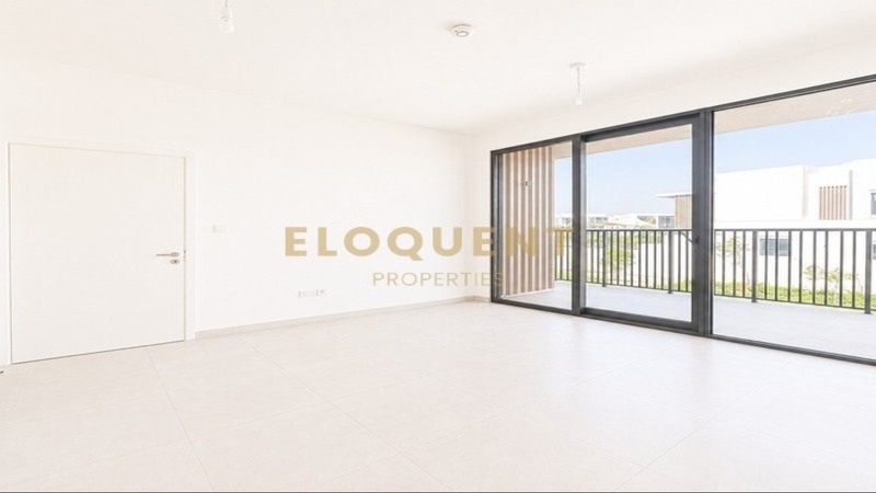 Properties Image