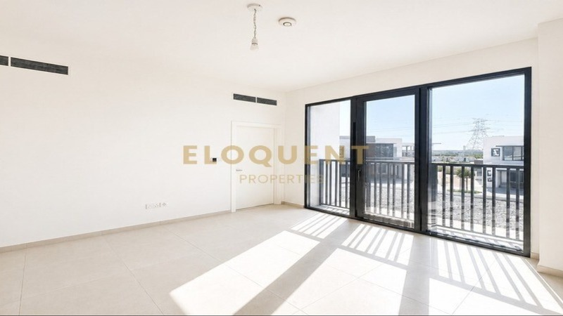 Properties Image
