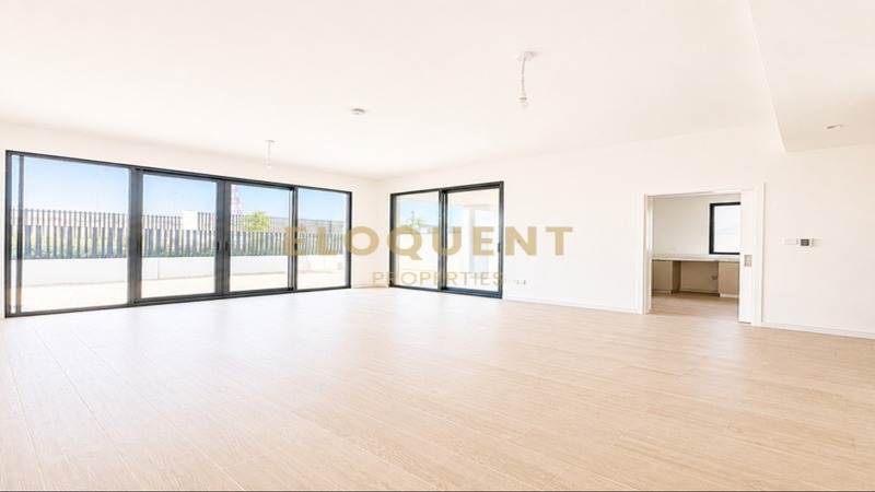 Properties features
