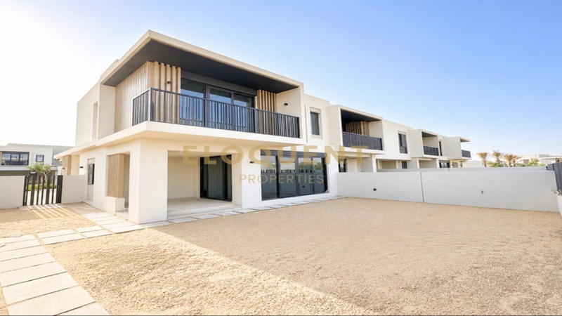 Properties Image