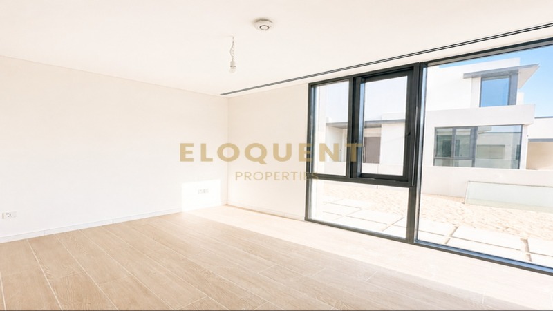 Properties Image