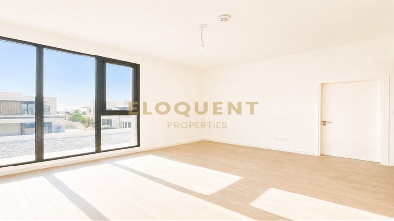 Properties Image