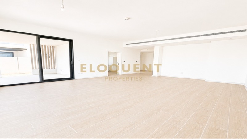 Properties Image