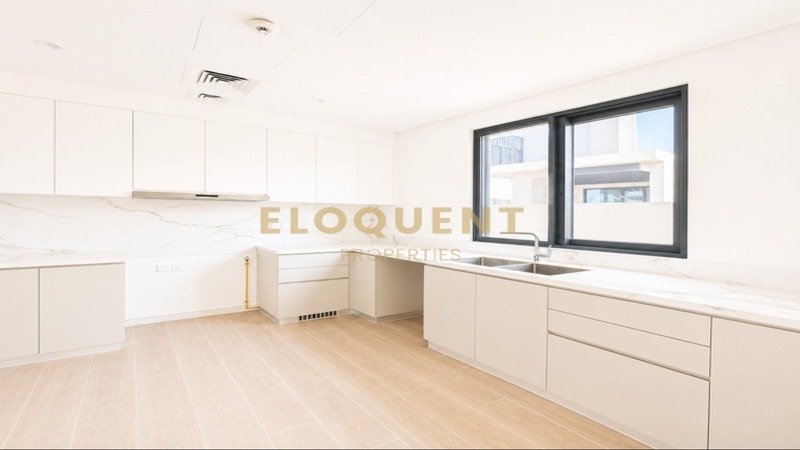 Properties Image