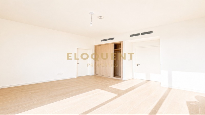 Properties Image