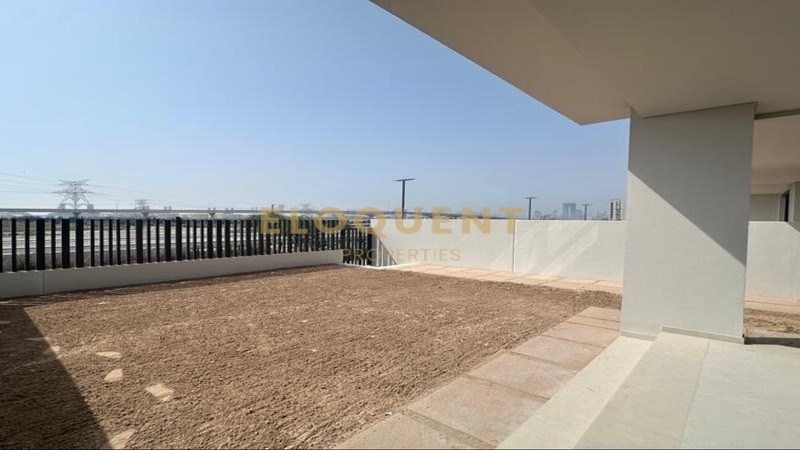 Properties image