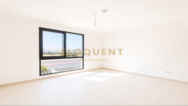 Properties Image