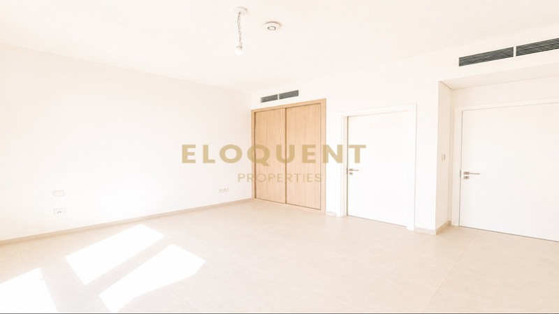 Properties Image