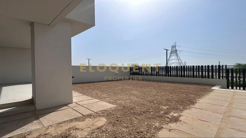 Properties Image