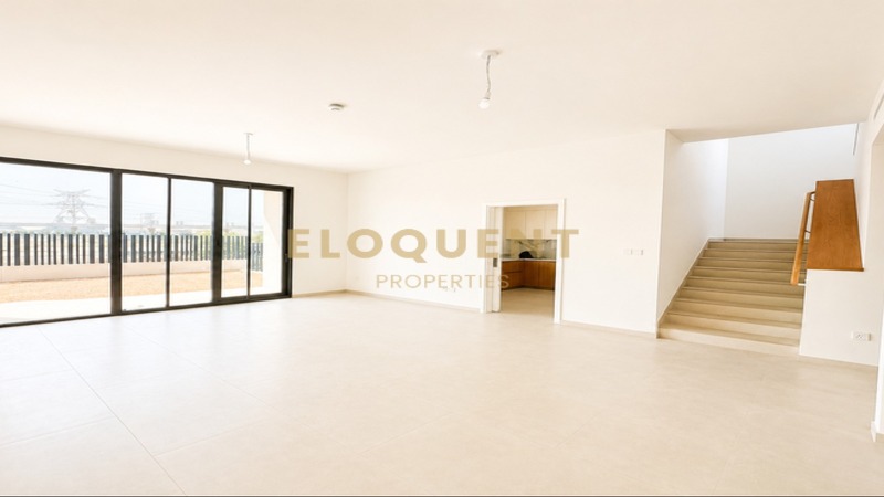 Properties Image