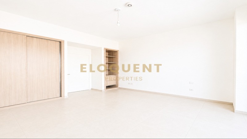 Properties Image
