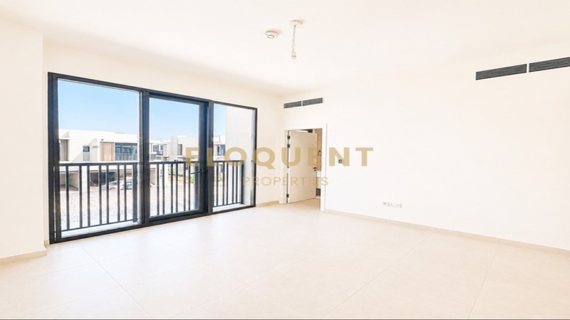Properties Image