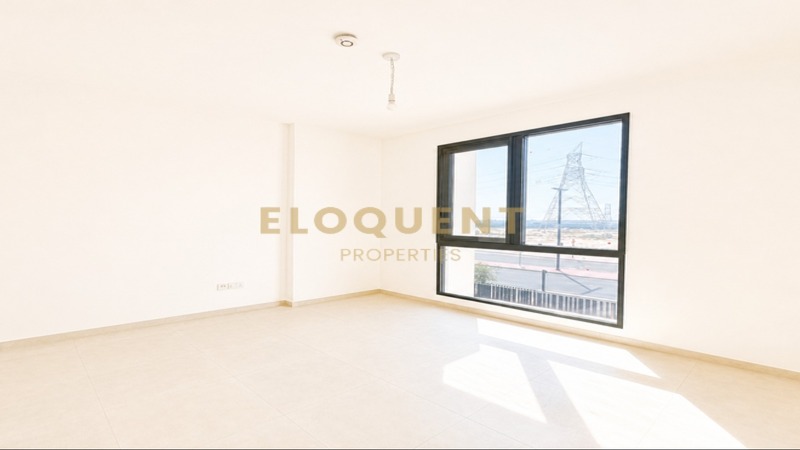 Properties Image