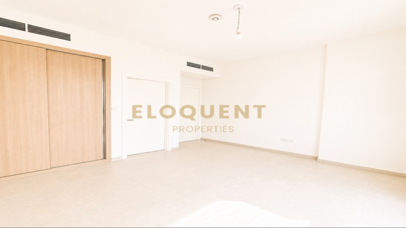 Properties Image