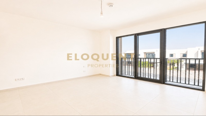 Properties Image