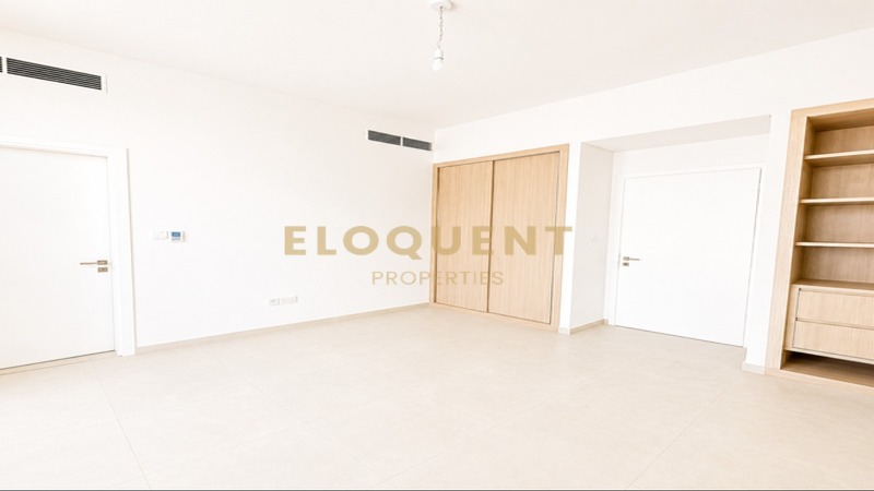 Properties Image