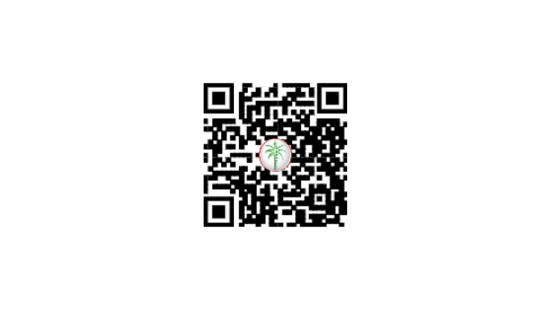 Properties Image