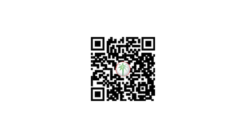 Properties Image