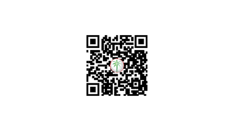 Properties Image