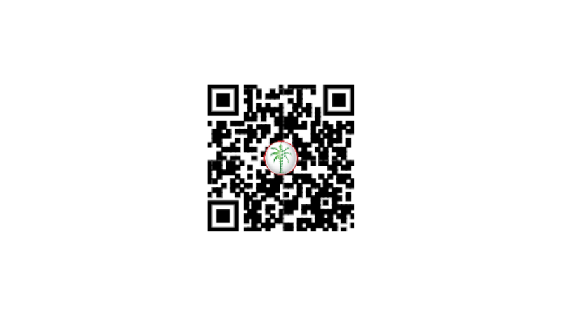 Properties Image