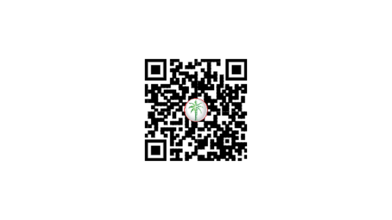 Properties Image