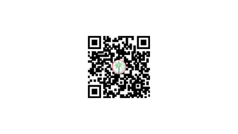 Properties Image