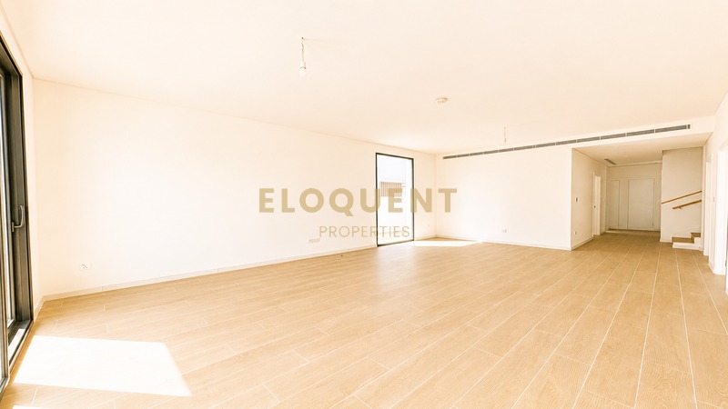 Properties Image